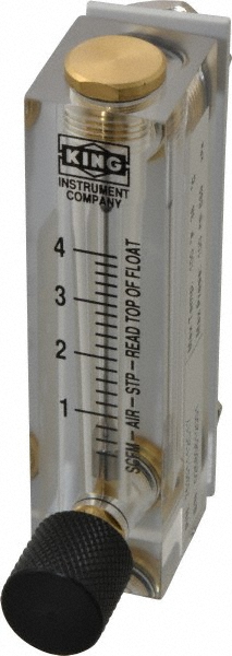 Wiremold 4 Outlets, 120 Volts, 20 Amps, 6' Cord, Power Outlet Strip - ULB420-6