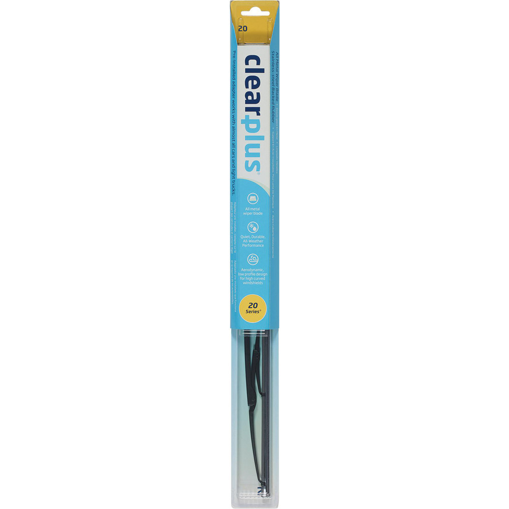 Wiremold 4 Outlets, 120 Volts, 20 Amps, 6' Cord, Power Outlet Strip - ULB420-6