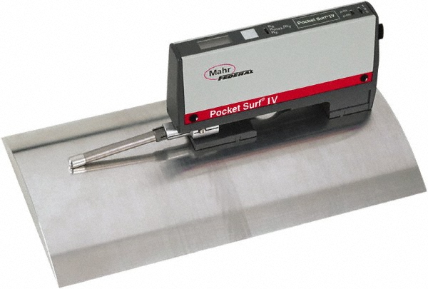 Sola/Hevi-Duty 30 Watt, 6 Amp, 264 VAC, 375 VDC Input, 5 VDC Output, Chassis, DIN Rail Power Supply - SCP30S5B-DN