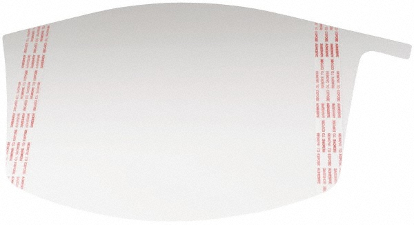 Sola/Hevi-Duty 30 Watt, 6 Amp, 264 VAC, 375 VDC Input, 5 VDC Output, Chassis, DIN Rail Power Supply - SCP30S5B-DN