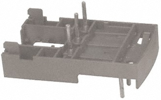 Schneider Electric 65 Amp Circuit Breaker Combination Busbar - 10285
