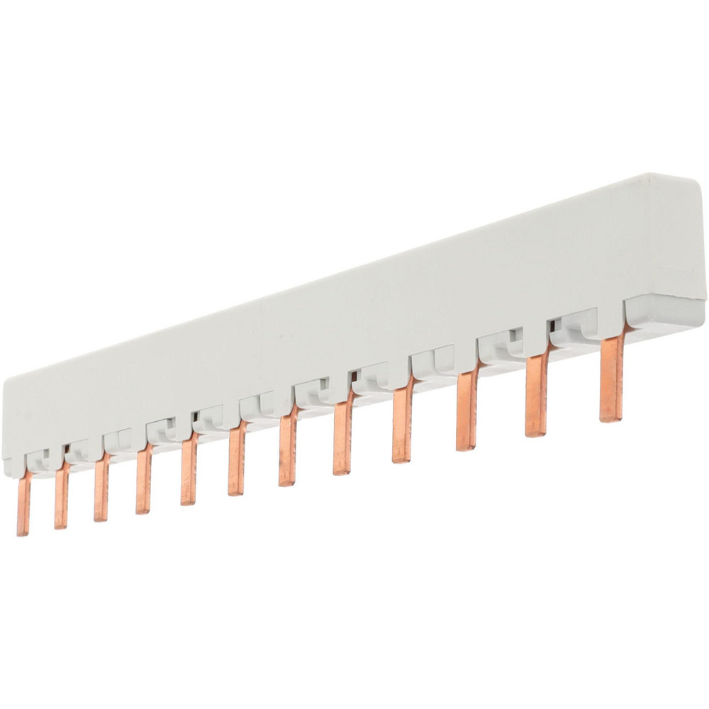 Schneider Electric 65 Amp Circuit Breaker Combination Busbar - 10285