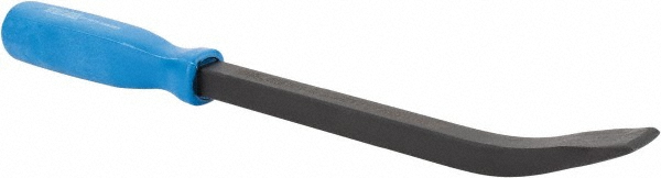 Woods PRO 9 Outlets, 125 Volts, 15 Amps, 3' Cord, Power Outlet Strip - 5153
