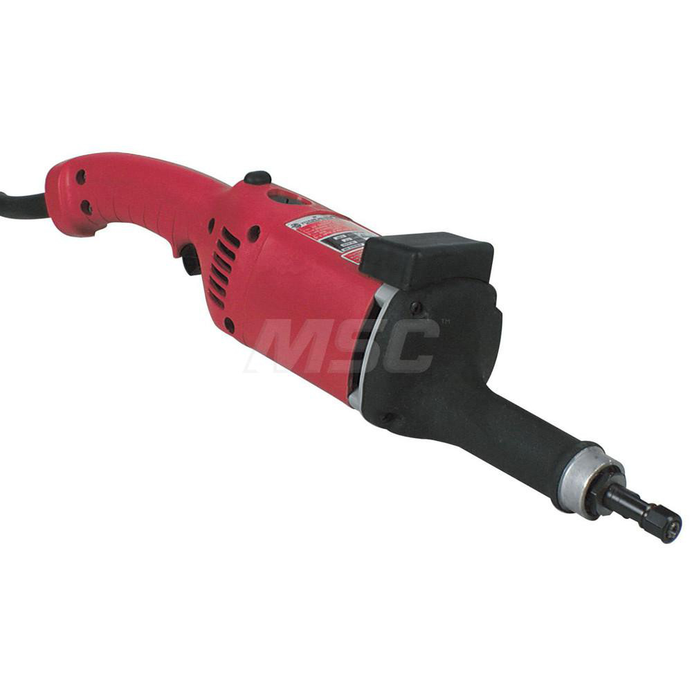 Woods PRO 9 Outlets, 125 Volts, 15 Amps, 3' Cord, Power Outlet Strip - 5153