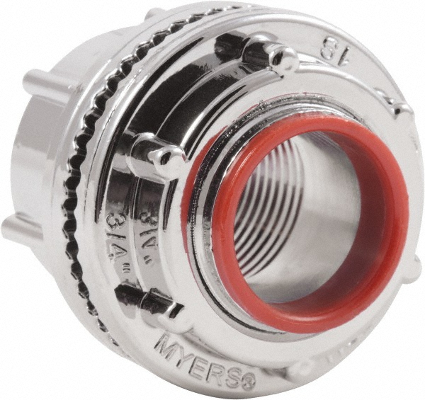Eaton Cutler-Hammer 200 Amp, 3 Inch Conduit, Safety Switch Plate Hub - DS300H2