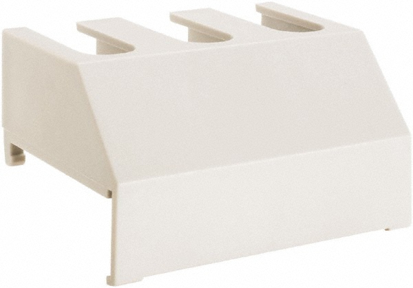 Schneider Electric Cam and Disconnect Switch Lug Kit - GS1AW606