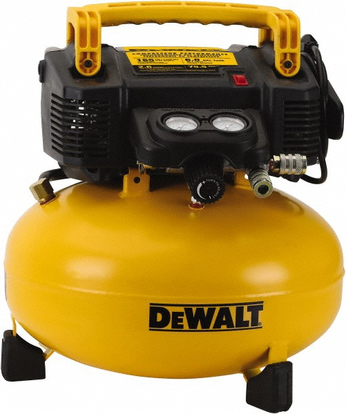 Phase-A-Matic Static Phase converter. Single phase to 3 phase. Horse power range 3HP to  5HP HEAVY DUTY - UL-600HD