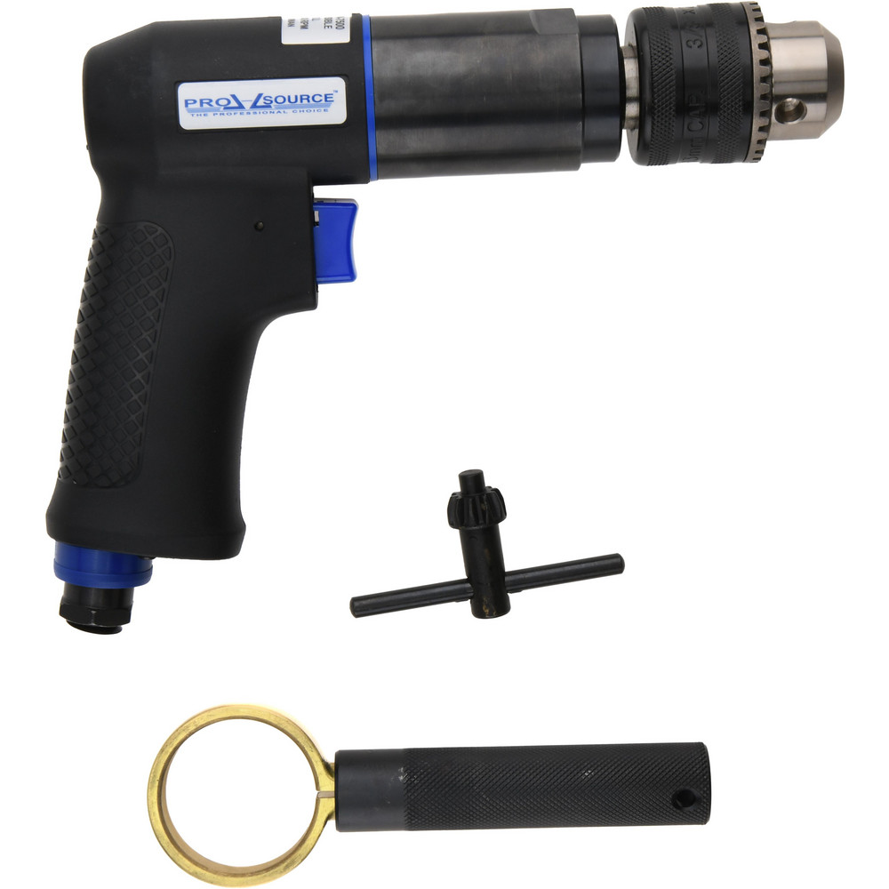 Phase-A-Matic Static Phase converter. Single phase to 3 phase. Horse power range 3HP to  5HP HEAVY DUTY - UL-600HD