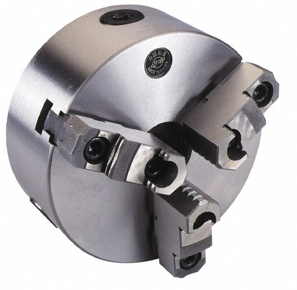 Phase-A-Matic Static Phase converter. Single phase to 3 phase. Horse power range 3HP to  5HP HEAVY DUTY - UL-600HD