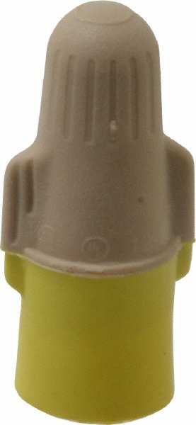 Wiremold 6 Outlets, 120 Volts, 20 Amps, 6' Cord, Power Outlet Strip - R5BZ20