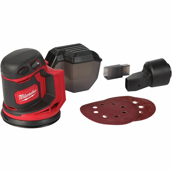 Milwaukee Tool SJ16-2 POWER CORD - 22-64-3430
