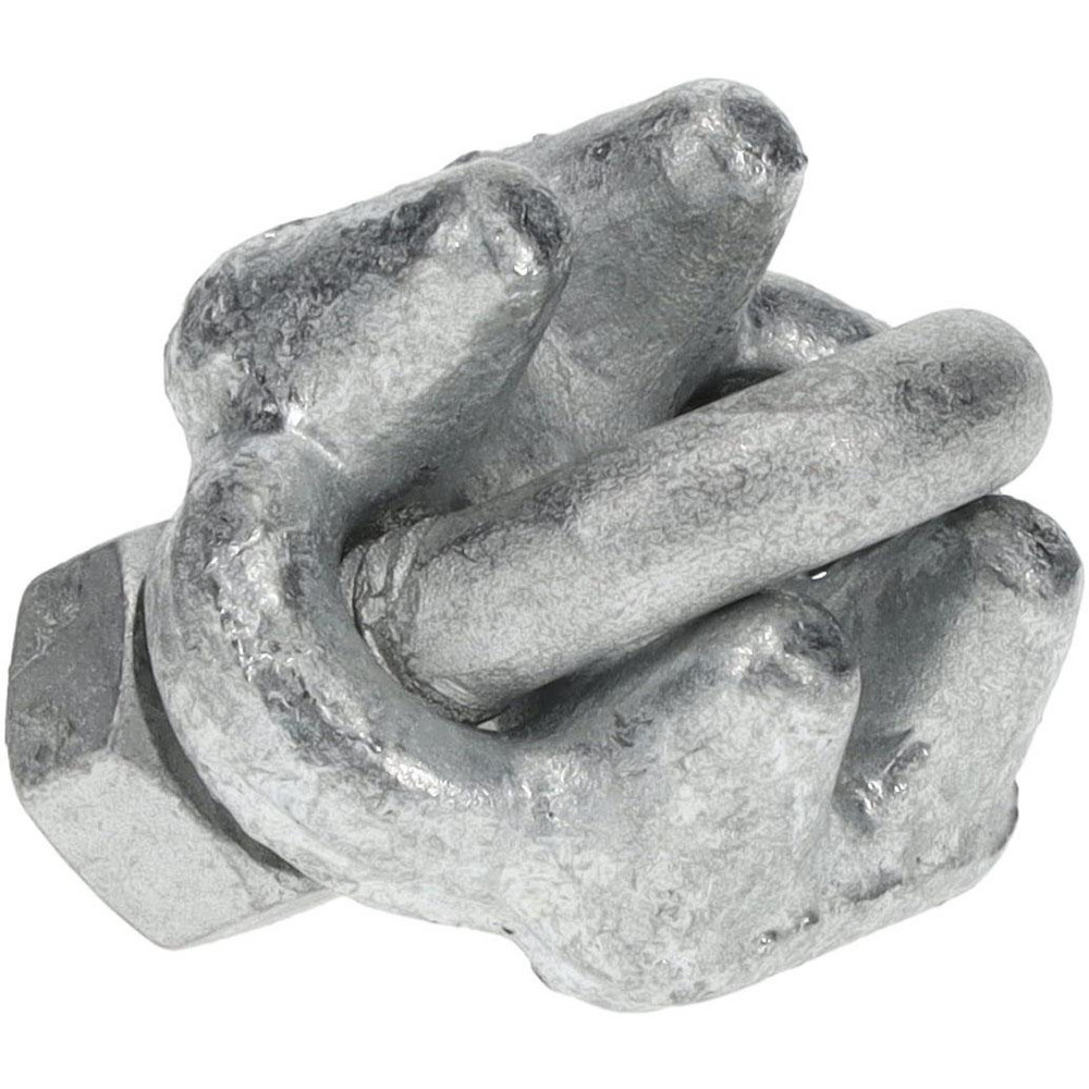 Milwaukee Tool SJ16-2 POWER CORD - 22-64-3430
