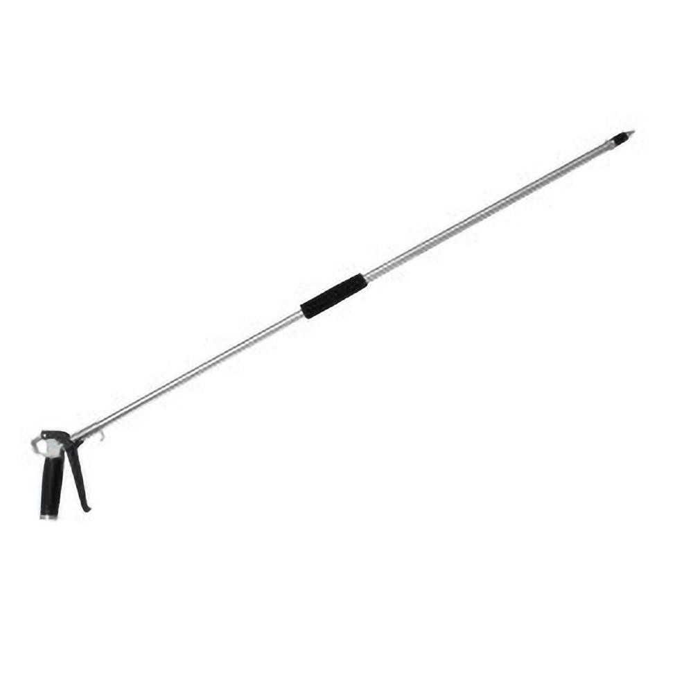 Milwaukee Tool SJ16-2 POWER CORD - 22-64-3430