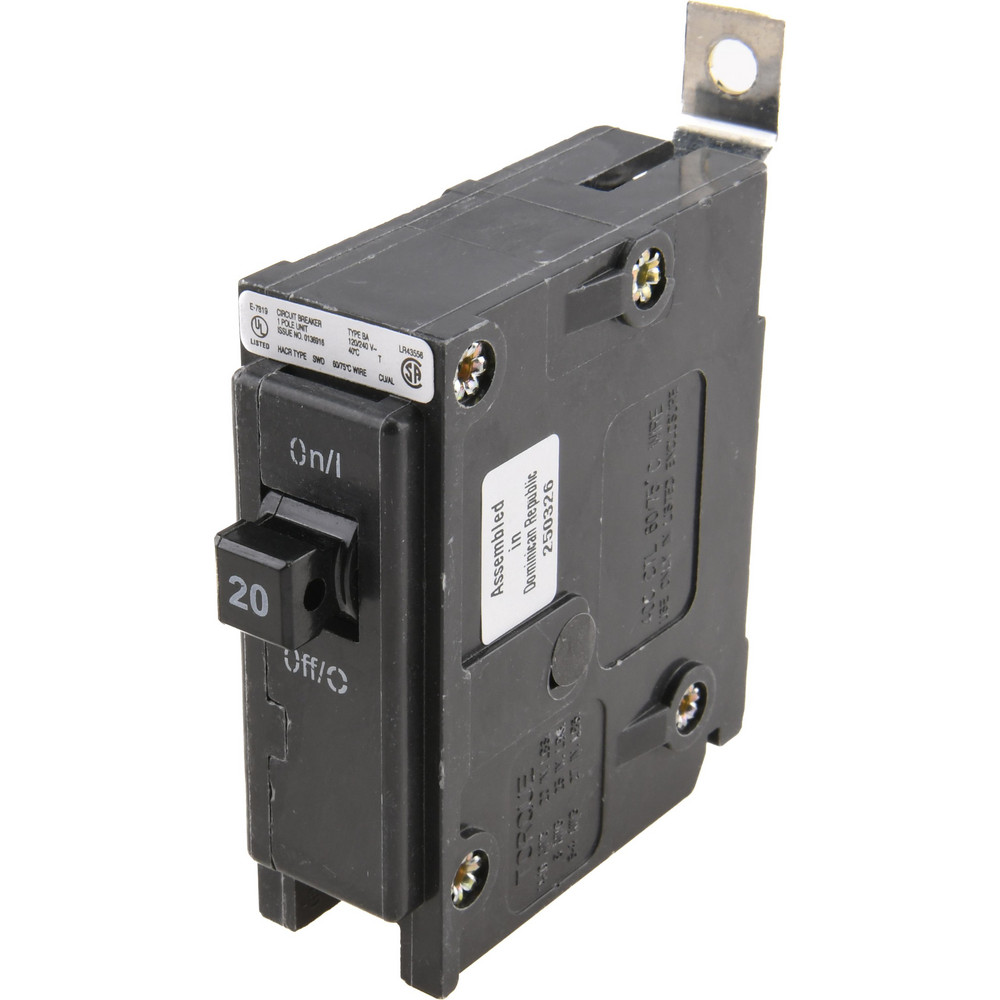 Eaton Cutler-Hammer PDD2XF CONVERT 100A MAIN CIRCUIT BREAKER KIT - BKD2F100
