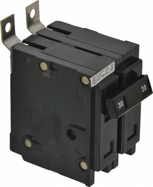 Eaton Cutler-Hammer PDD2XF CONVERT 100A MAIN CIRCUIT BREAKER KIT - BKD2F100