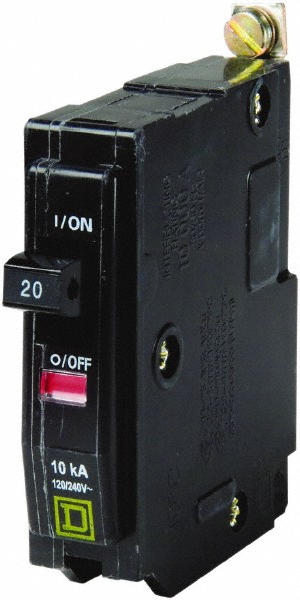 Eaton Cutler-Hammer PDD2XF CONVERT 100A MAIN CIRCUIT BREAKER KIT - BKD2F100