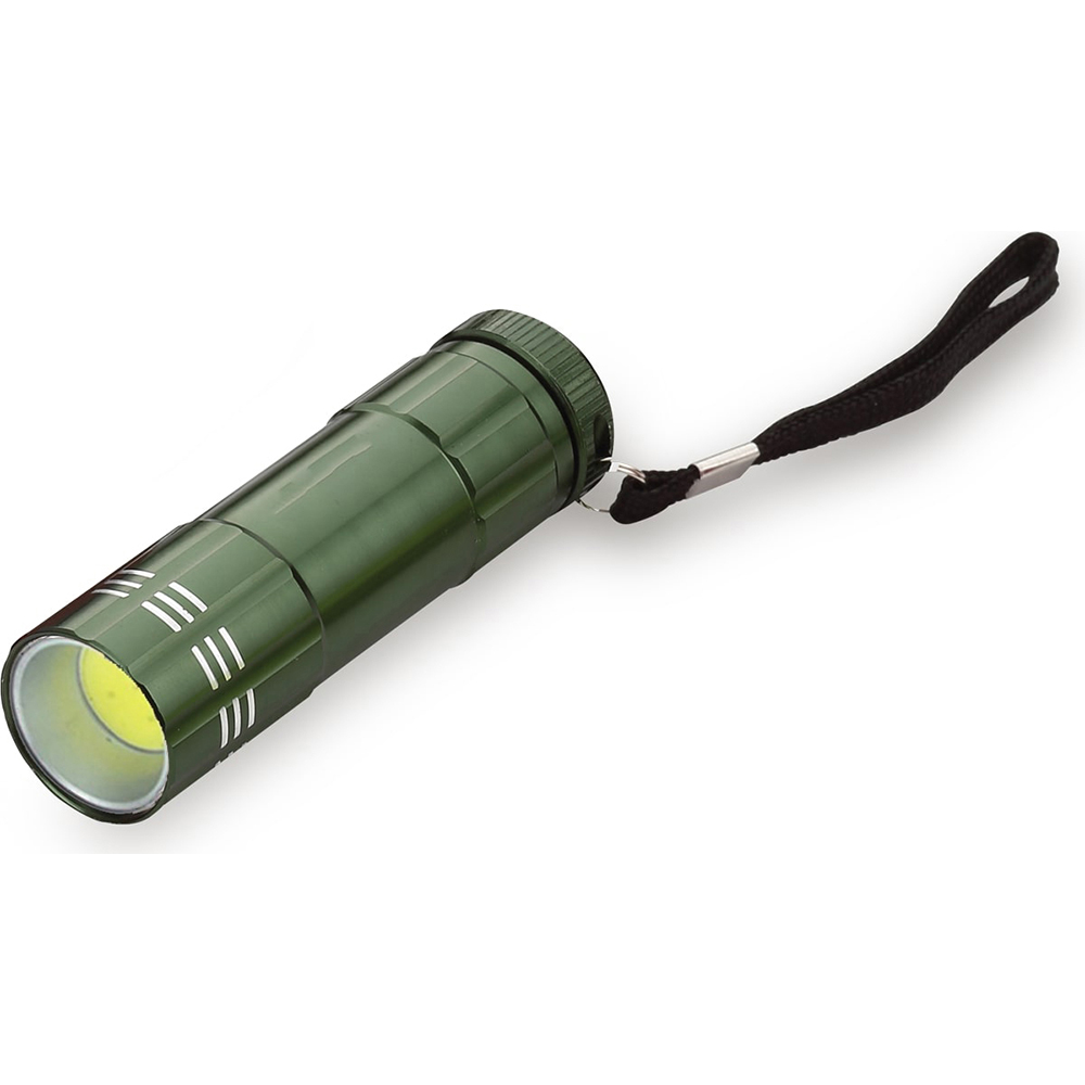 GoGreen Power Power Outlet Strips: Amperage: 15 A; Voltage: 120 V; Cord Length: 3 ft - GG-50CT