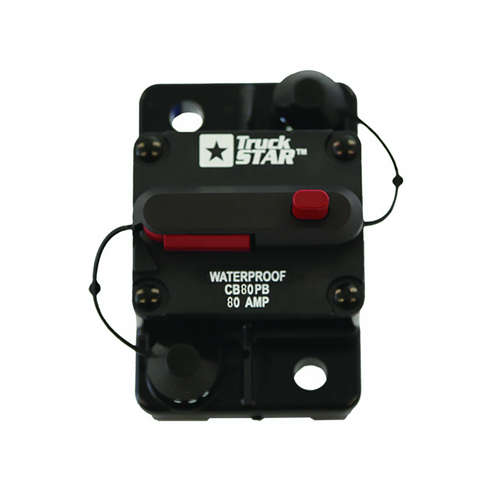 Value Collection Circuit Breakers; Circuit Breaker Type: Type I Circuit Breaker; Milliamperage (mA): 15 A; 15; Terminal Connection Type: Stud; Overall Height: 1.3370 in; Overall Height (Inch): 1.3370 in; Overall Width (Decimal Inch): 0.7800; Overall Width (mm): 0.7800 in; Reset Actuator Type: Automatic - BD-2193-2