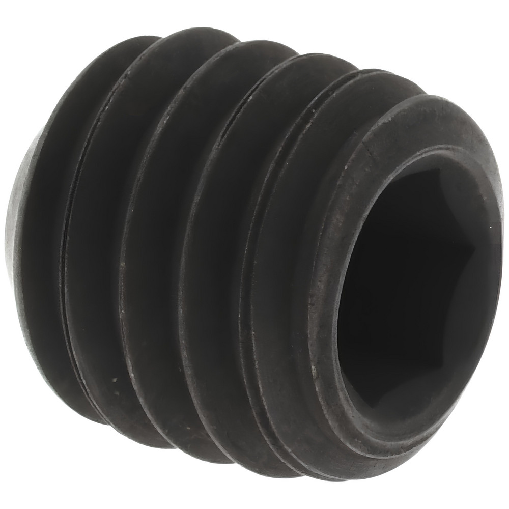 Value Collection 250', 16/3 Gauge/Conductors, Black Outdoor Extension Cord - BD-18736N