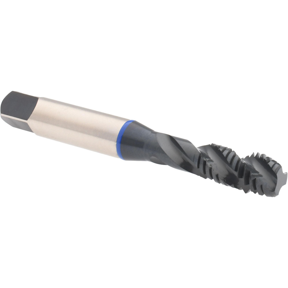 Value Collection 250', 16/3 Gauge/Conductors, Black Outdoor Extension Cord - BD-18736N