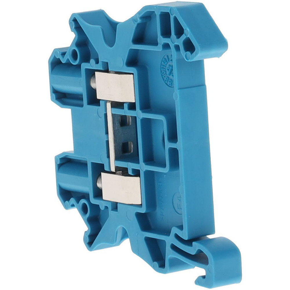 Schneider Electric 3 Amp, 277 Volt, 1 Pole, Clip Mount C60SP Circuit Breaker - Supplementary Protection - M9F23103