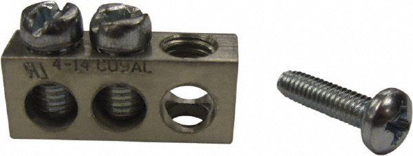 Square D Safety Switch Accessories: For Use With: 800-1200 A 600 V Series E04 Heavy Duty Safety Switch - SS80120LI