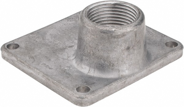 Square D Safety Switch Accessories: For Use With: 800-1200 A 600 V Series E04 Heavy Duty Safety Switch - SS80120LI