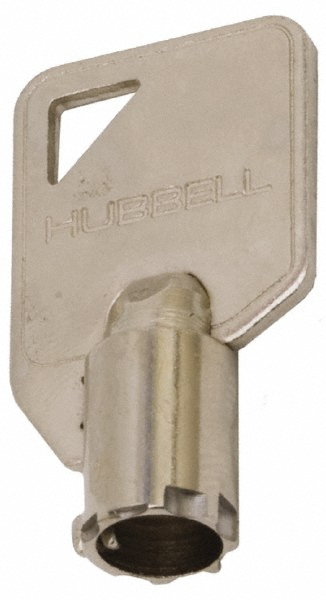 Square D Safety Switch Accessories: For Use With: 800-1200 A 600 V Series E04 Heavy Duty Safety Switch - SS80120LI