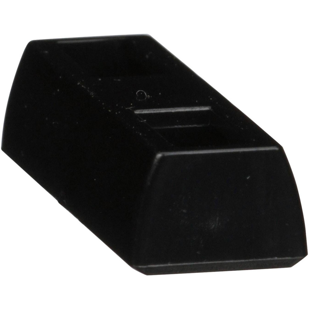 Square D 10 to 30 Amp Circuit Breaker Handle Tie Kit - QOHT3