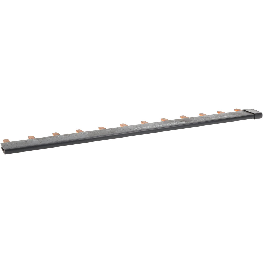 Square D 10 to 30 Amp Circuit Breaker Handle Tie Kit - QOHT3