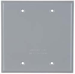 Square D 10 to 30 Amp Circuit Breaker Handle Tie Kit - QOHT3