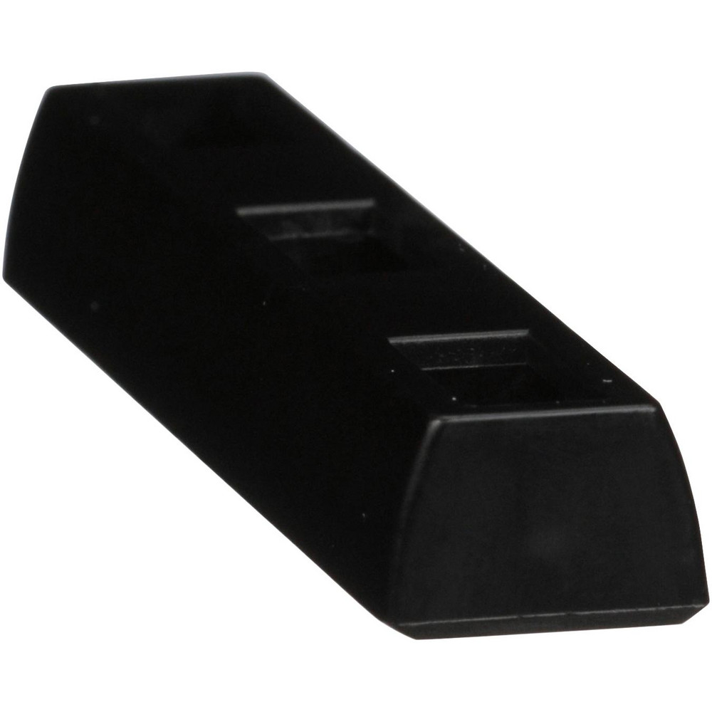 Square D 10 to 30 Amp Circuit Breaker Handle Tie Kit - QOHT3