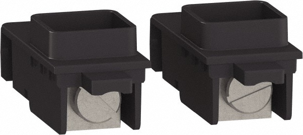 Square D 10 to 30 Amp Circuit Breaker Handle Tie Kit - QOHT3