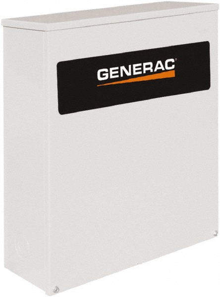 Generac Power Power Generator Accessories: Generator Accessory Type: Maintenance Kit; For Use With: 7209, 7042 - 6485