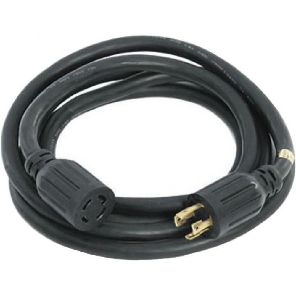 Generac Power Power Generator Accessories: Generator Accessory Type: Maintenance Kit; For Use With: 7209, 7042 - 6485