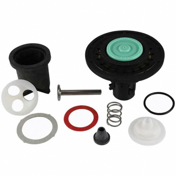 Square D 15 Amp, 240 VAC, 1 Pole, Bolt On Miniature Circuit Breaker - QOB115