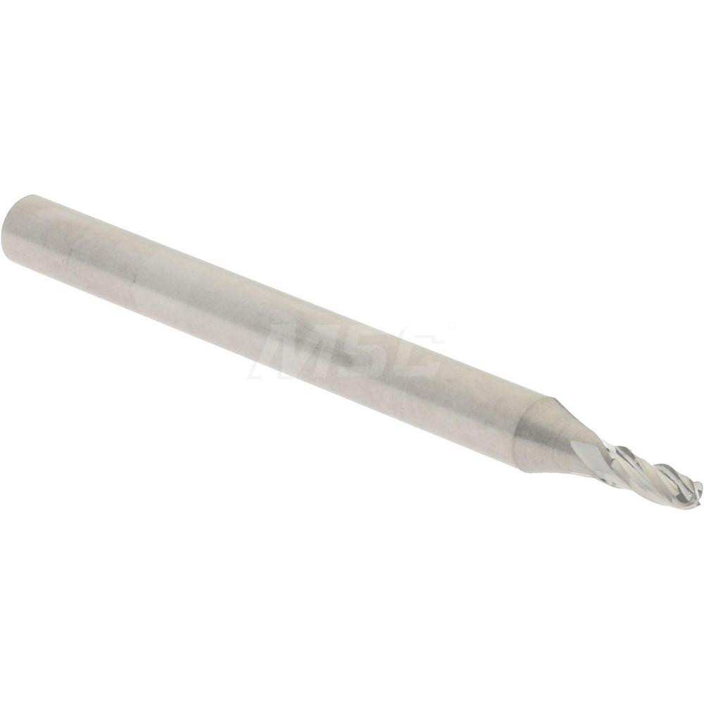Southwire 15', 16/2 Gauge/Conductors, White Indoor Extension Cord - 94148901