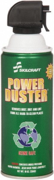 Sola/Hevi-Duty 30 Watt, 6 Amp, 100 VAC, 120 VAC, 220 VAC, 230 VAC, 240 VAC Input, 5 VDC Output, Power Supply - SLS-05-060-1T