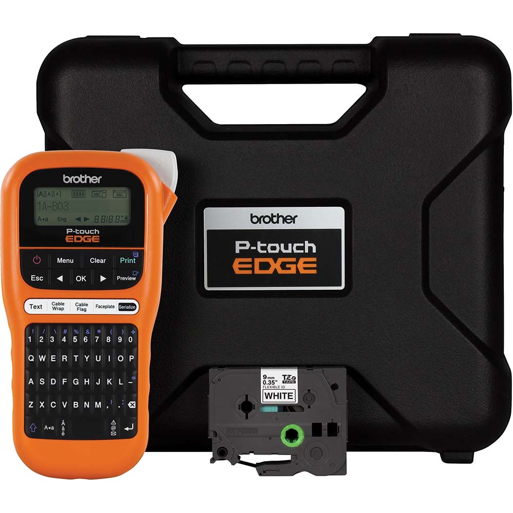 Sola/Hevi-Duty 30 Watt, 6 Amp, 100 VAC, 120 VAC, 220 VAC, 230 VAC, 240 VAC Input, 5 VDC Output, Power Supply - SLS-05-060-1T