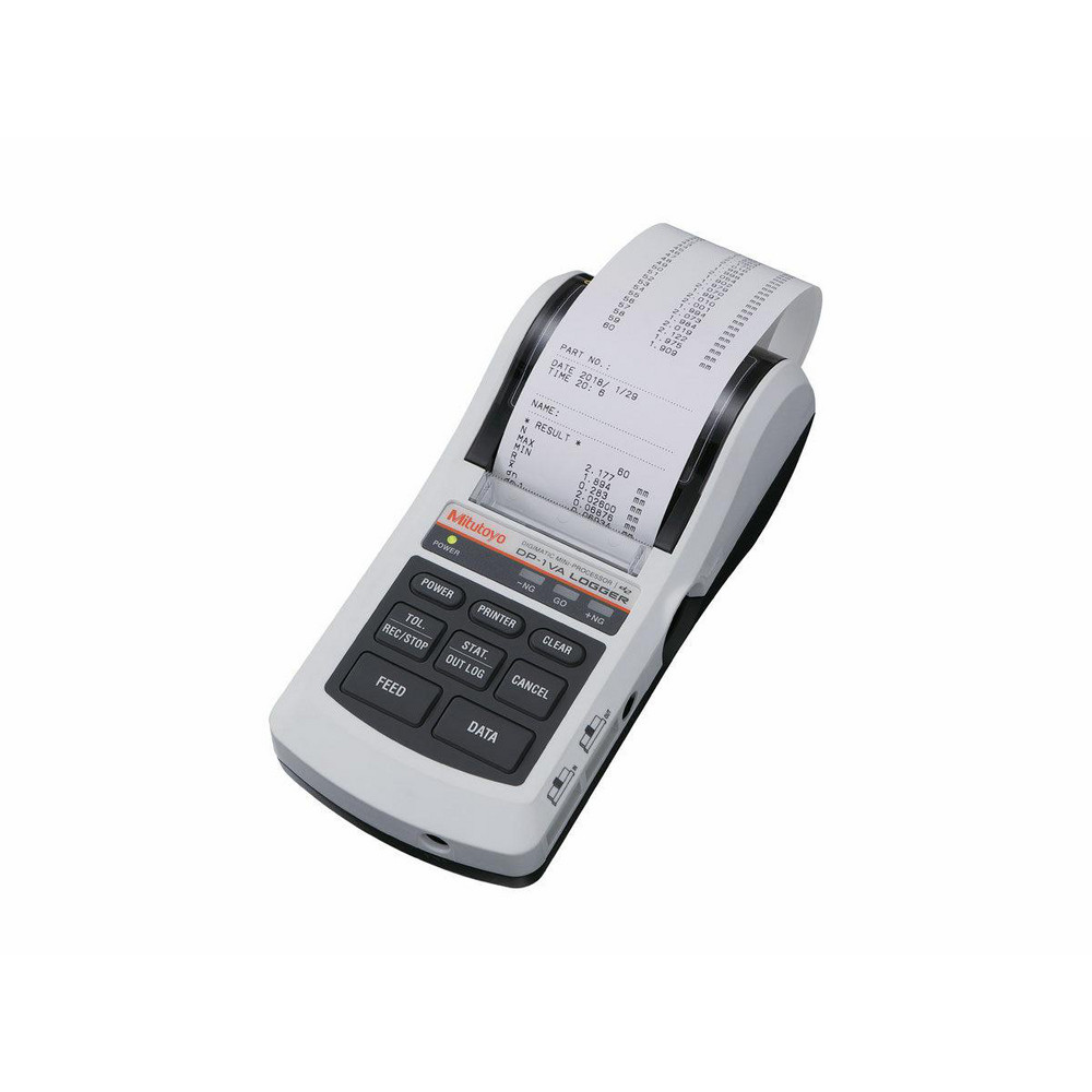 Sola/Hevi-Duty 30 Watt, 6 Amp, 100 VAC, 120 VAC, 220 VAC, 230 VAC, 240 VAC Input, 5 VDC Output, Power Supply - SLS-05-060-1T