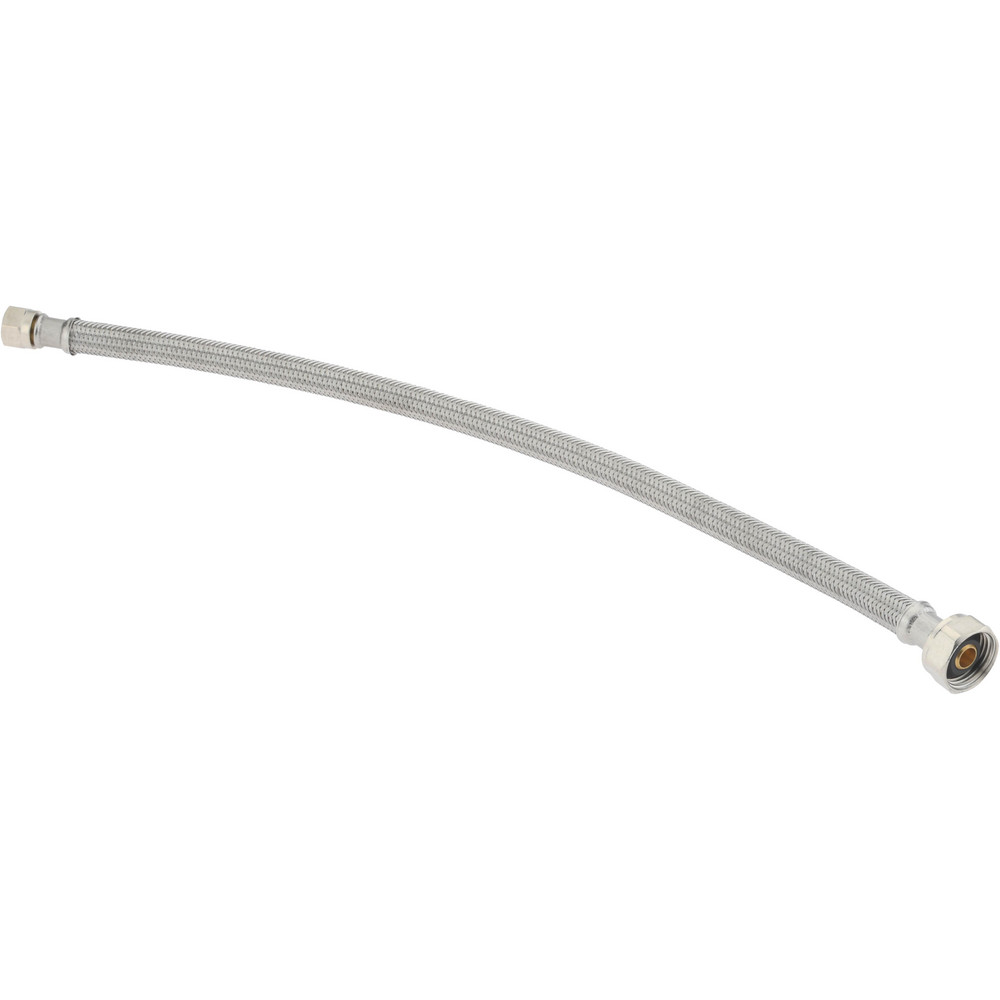 Sola/Hevi-Duty 30 Watt, 6 Amp, 100 VAC, 120 VAC, 220 VAC, 230 VAC, 240 VAC Input, 5 VDC Output, Power Supply - SLS-05-060-1T