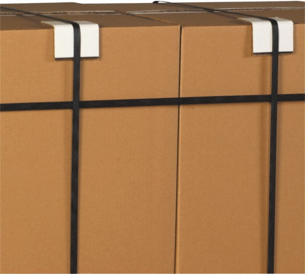 Square D 1 Phase, 240 x 480 Volt Input, 120/240 Volt Output, 1/4 kVA, General Purpose Transformer - 250SV1B