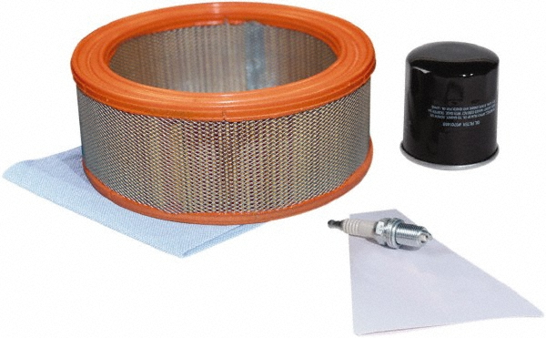 Southwire 3 Conductors, 125 VAC, 15 Amp, 12 AWG, Twist-To-Lock Power Generator Adapter - 90848802