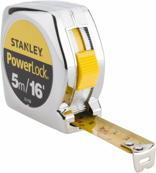 Southwire 3 Conductors, 125 VAC, 15 Amp, 12 AWG, Twist-To-Lock Power Generator Adapter - 90848802