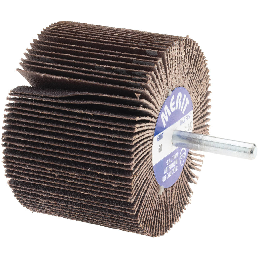 Conductix Cord & Cable Reel: 12 AWG, 50' Long, Bare End - 142120405011