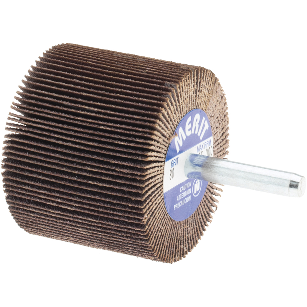 Conductix Cord & Cable Reel: 12 AWG, 50' Long, Bare End - 142120405011