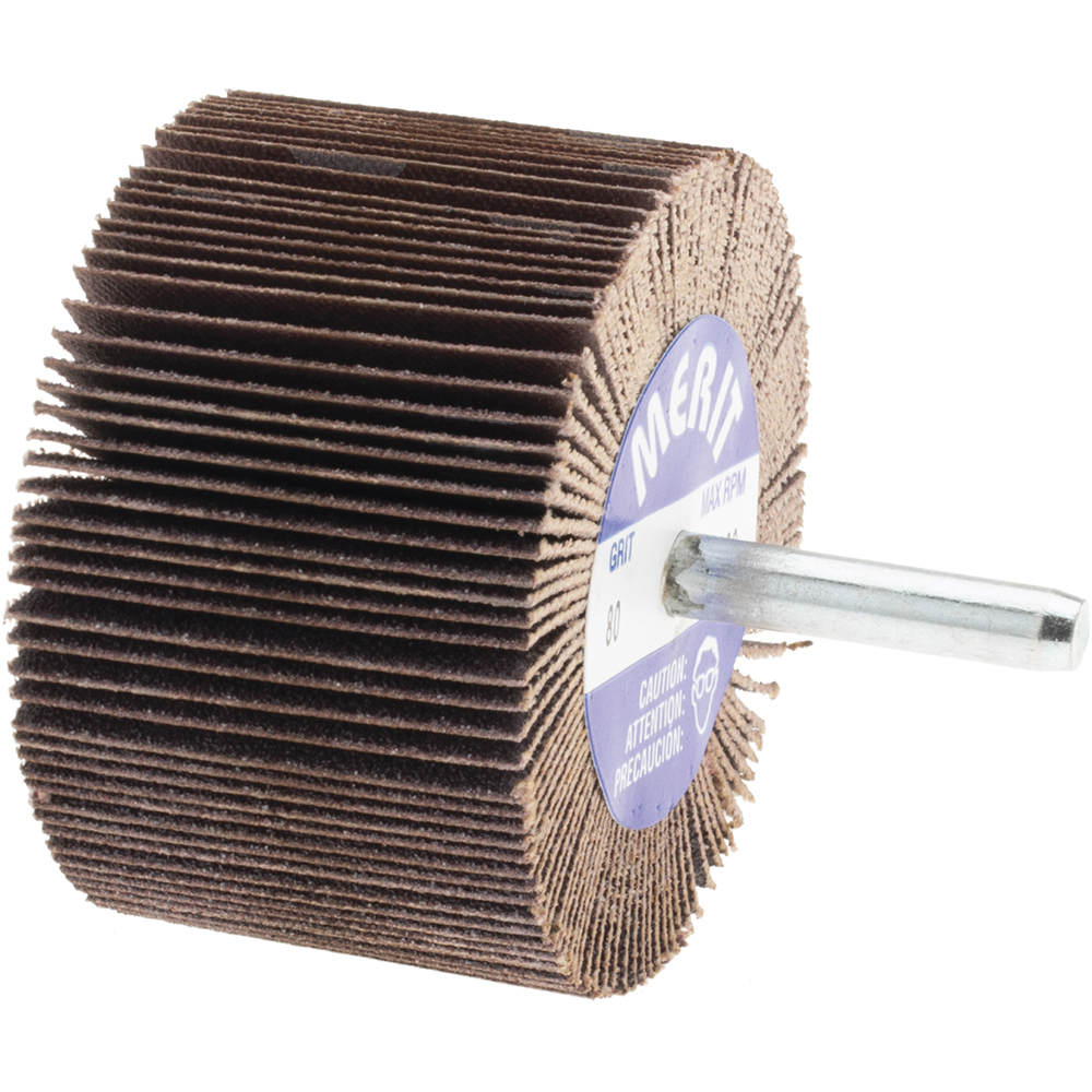 Conductix Cord & Cable Reel: 12 AWG, 50' Long, Bare End - 142120405011