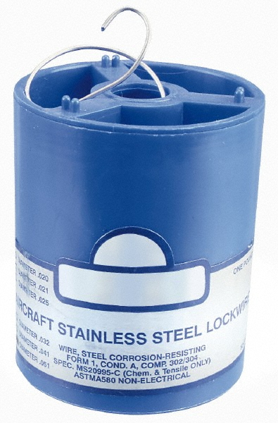 Wiremold 6 Outlets, 120 Volts, 20 Amps, 15' Cord, Power Outlet Strip - R5BZ20-15