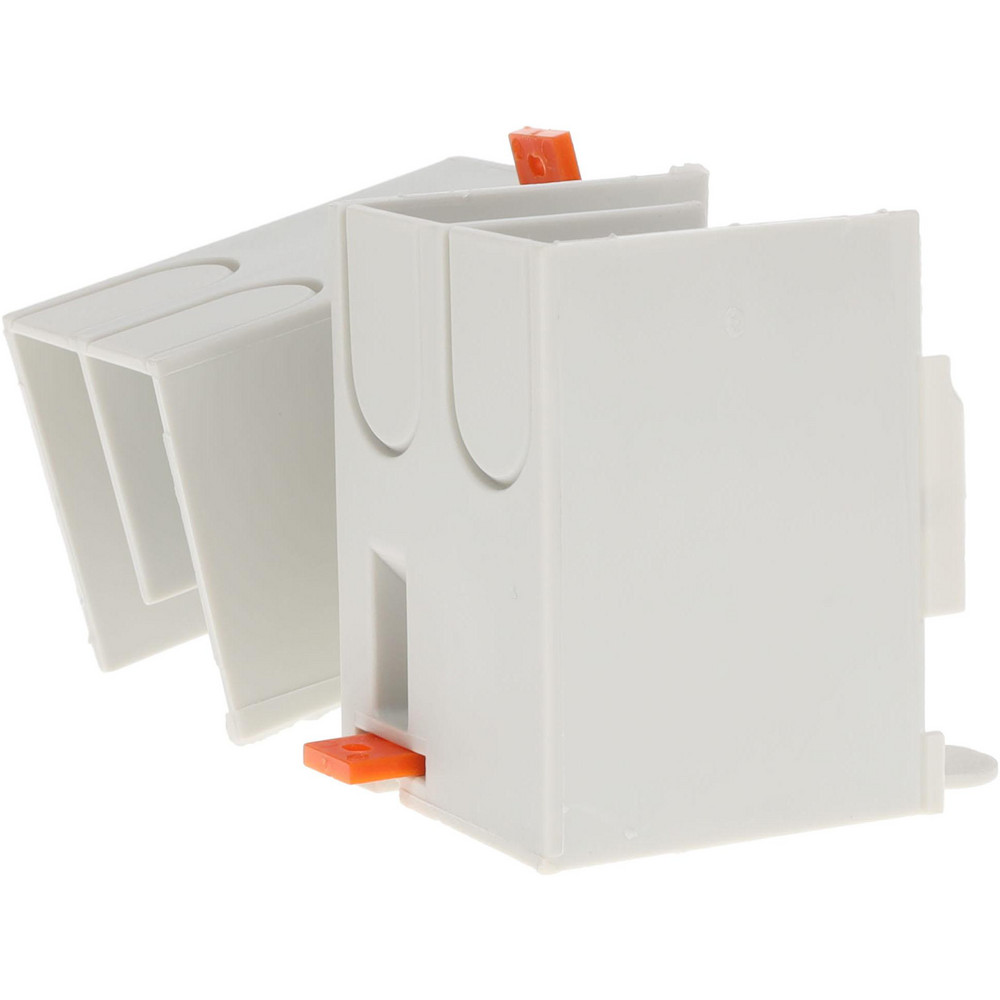 Schneider Electric Circuit Breaker Terminal Cover - MG26976