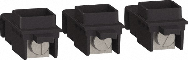 Schneider Electric Circuit Breaker Terminal Cover - MG26976
